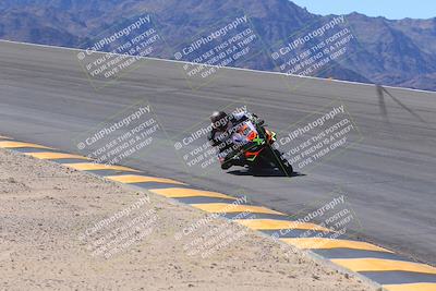 media/Oct-01-2023-SoCal Trackdays (Sun) [[4c570cc352]]/Bowl (1020am)/